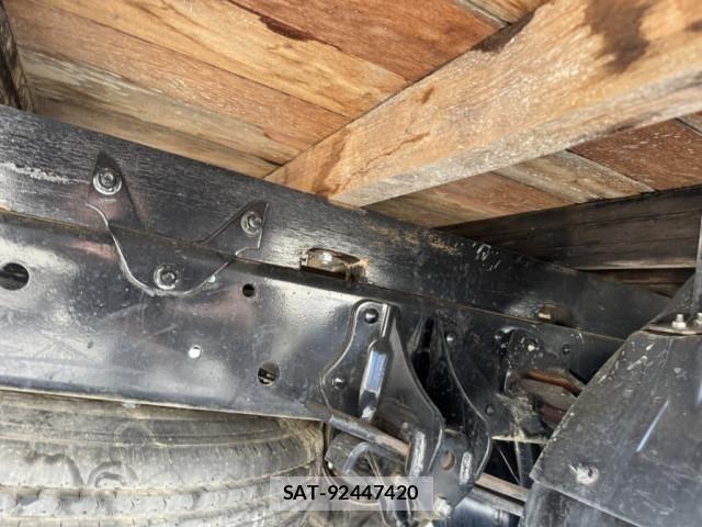 Hino RANGER 2017-01 7963477-18