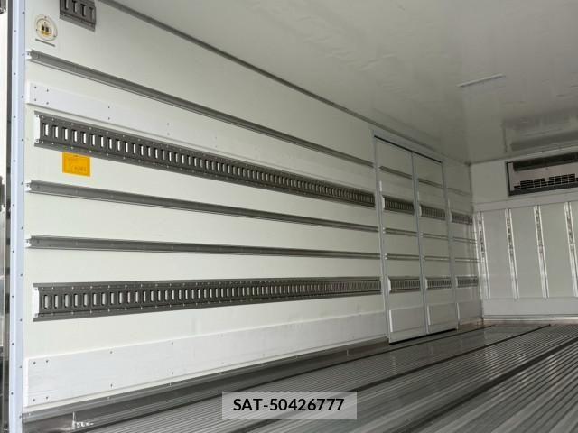 Hino RANGER 2024-11 7963449-9
