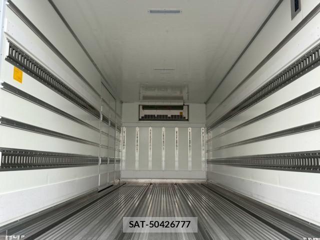 Hino RANGER 2024-11 7963449-10