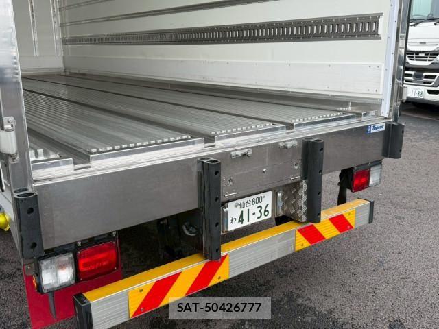 Hino RANGER 2024-11 7963449-14
