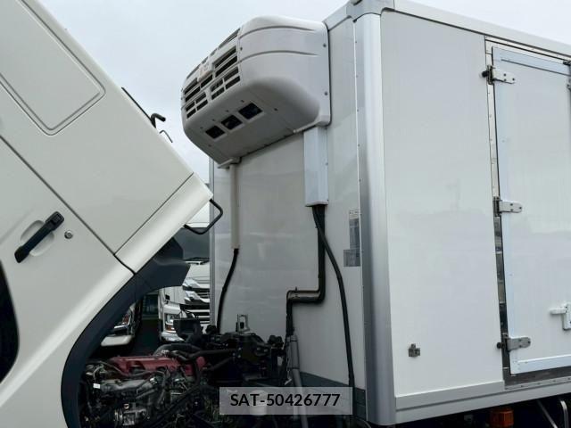 Hino RANGER 2024-11 7963449-17