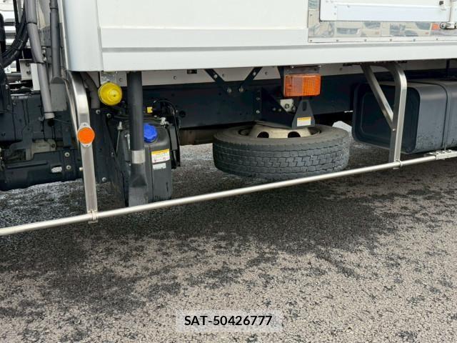 Hino RANGER 2024-11 7963449-18