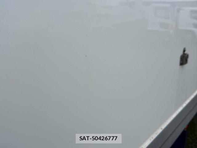 Hino RANGER 2024-11 7963449-20