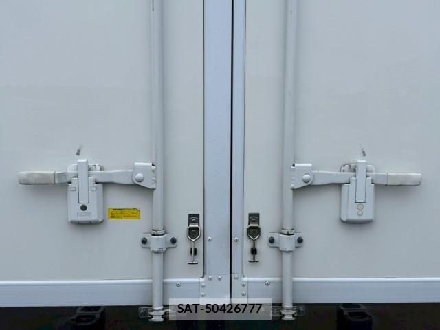 Hino RANGER 2024-11 7963449-22