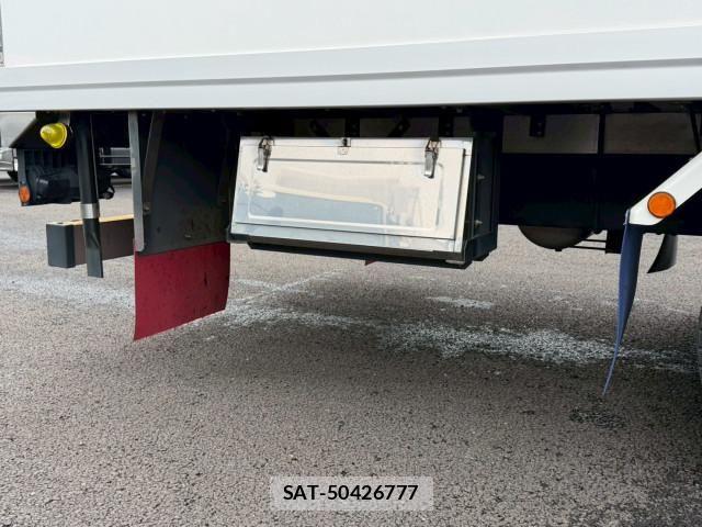 Hino RANGER 2024-11 7963449-23