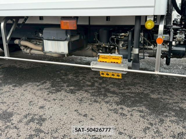 Hino RANGER 2024-11 7963449-24