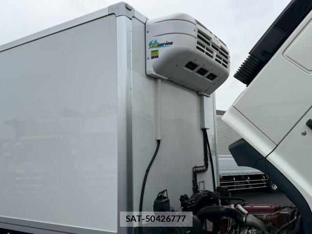 Hino RANGER 2024-11 7963449-25