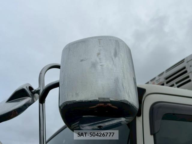 Hino RANGER 2024-11 7963449-26