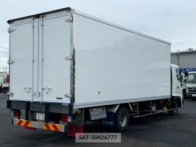 Hino RANGER 2024-11 7963449-3