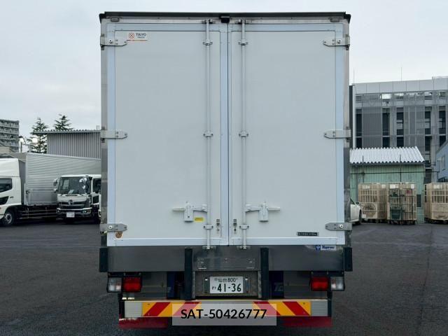Hino RANGER 2024-11 7963449-4