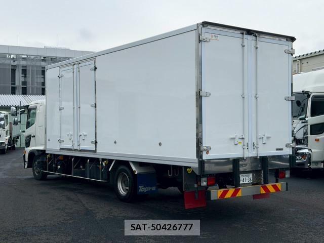 Hino RANGER 2024-11 7963449-5