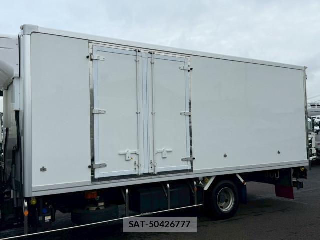 Hino RANGER 2024-11 7963449-6