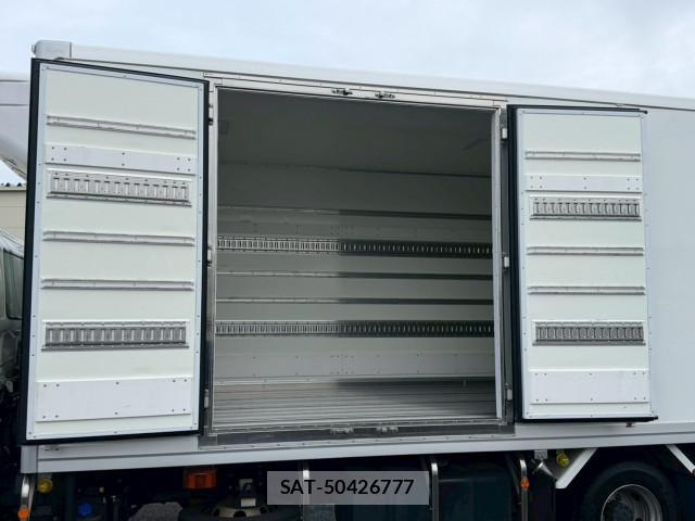 Hino RANGER 2024-11 7963449-7