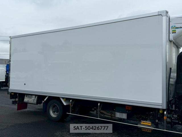 Hino RANGER 2024-11 7963449-8