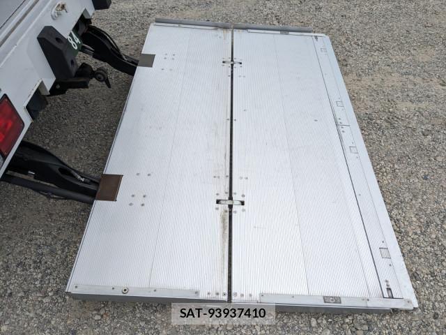 Hino RANGER 2023-09 7963454-9