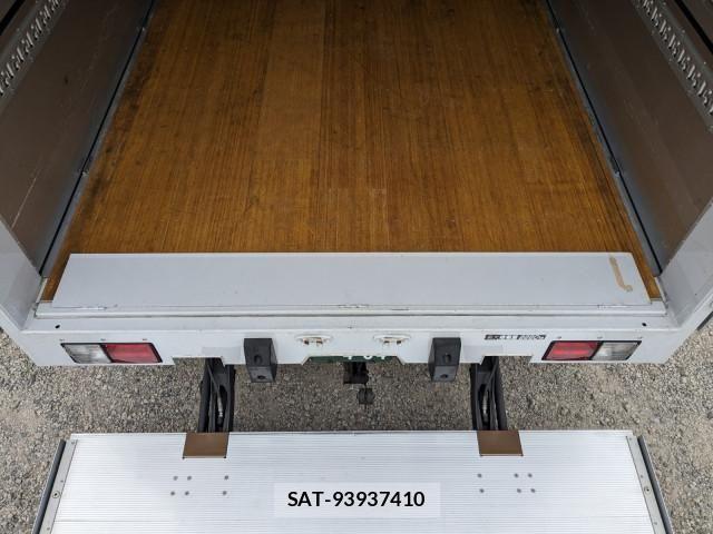 Hino RANGER 2023-09 7963454-12