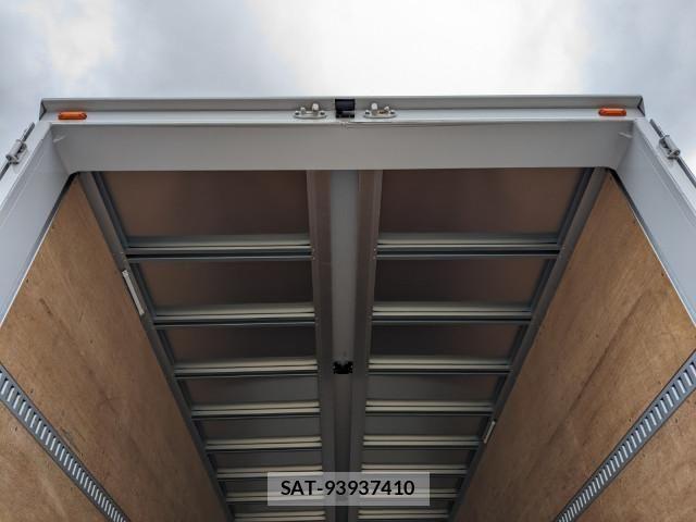 Hino RANGER 2023-09 7963454-13