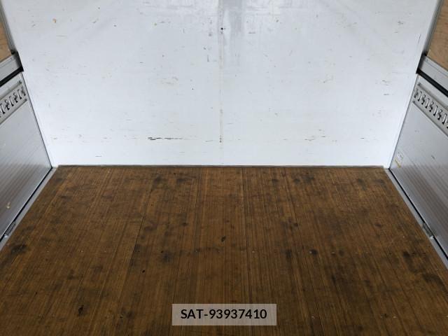Hino RANGER 2023-09 7963454-16