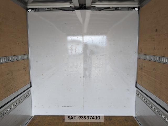 Hino RANGER 2023-09 7963454-18