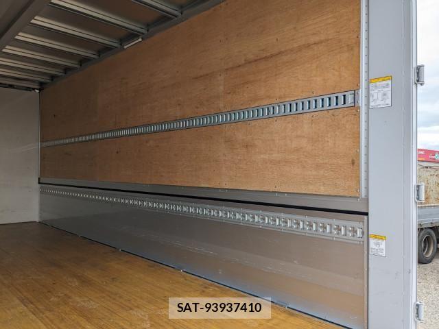 Hino RANGER 2023-09 7963454-20