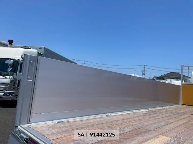 Hino RANGER 2024-10 7963450-10