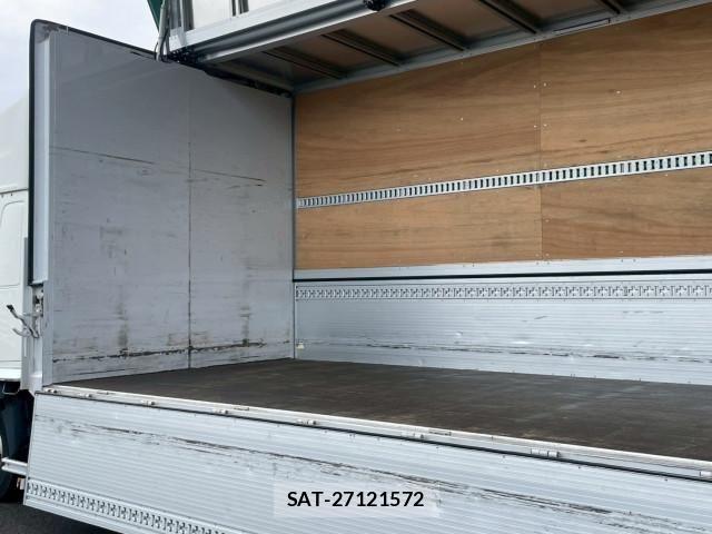 Hino RANGER 2022-11 7963458-13
