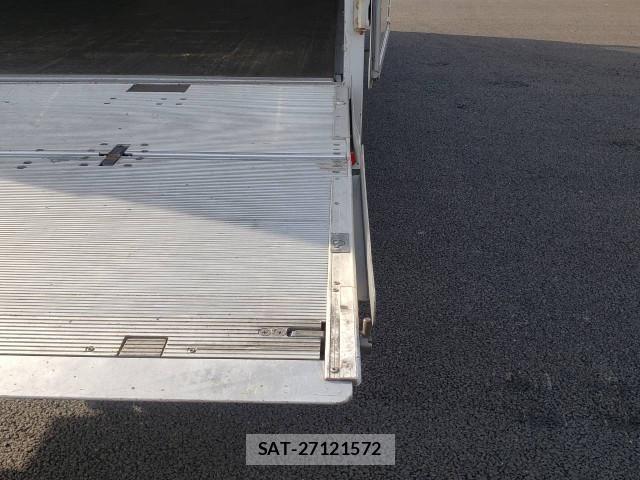 Hino RANGER 2022-11 7963458-19