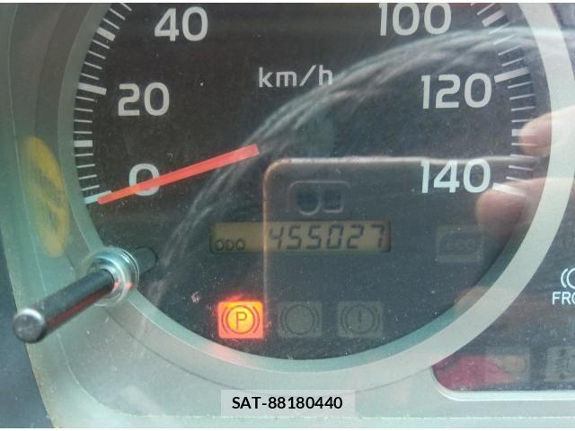 Hino RANGER 2014-03 7963478-11