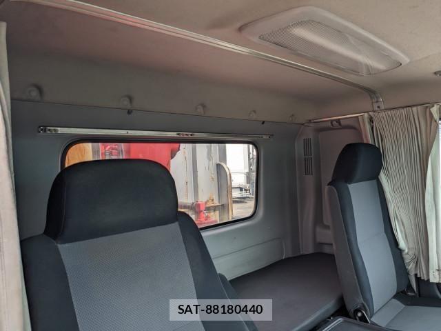 Hino RANGER 2014-03 7963478-12