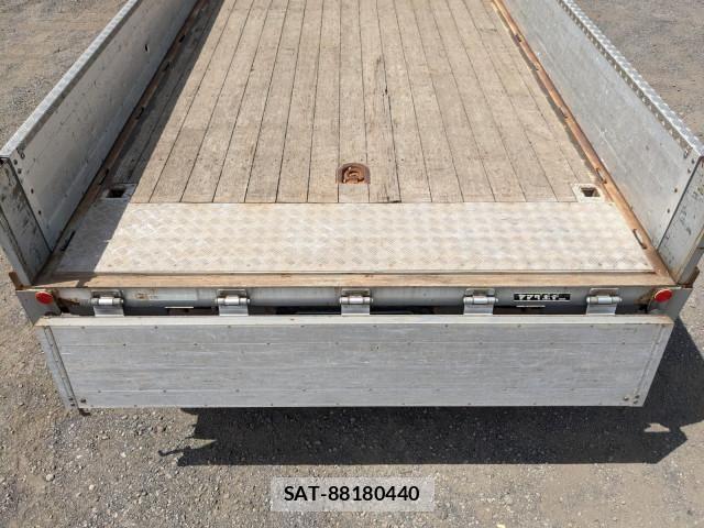 Hino RANGER 2014-03 7963478-15