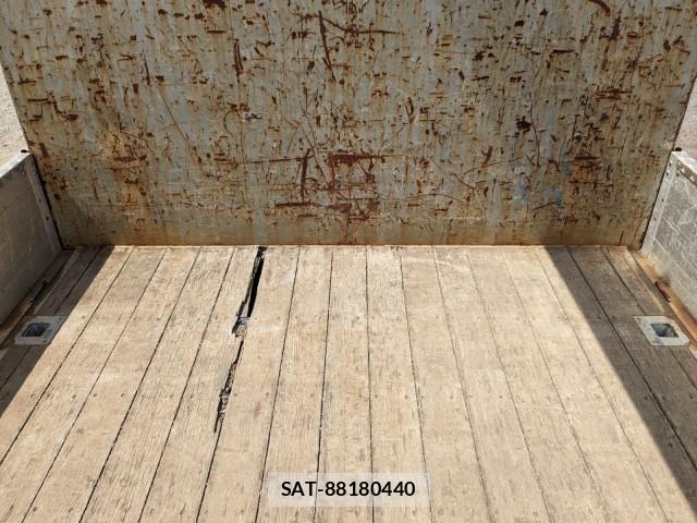Hino RANGER 2014-03 7963478-17
