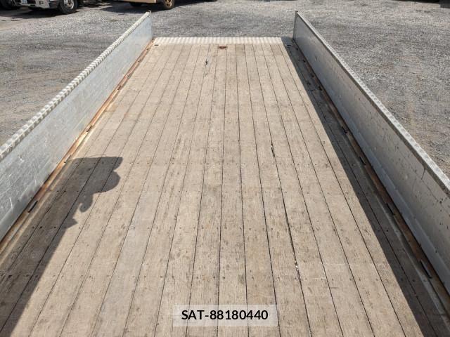 Hino RANGER 2014-03 7963478-19