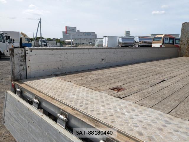 Hino RANGER 2014-03 7963478-21