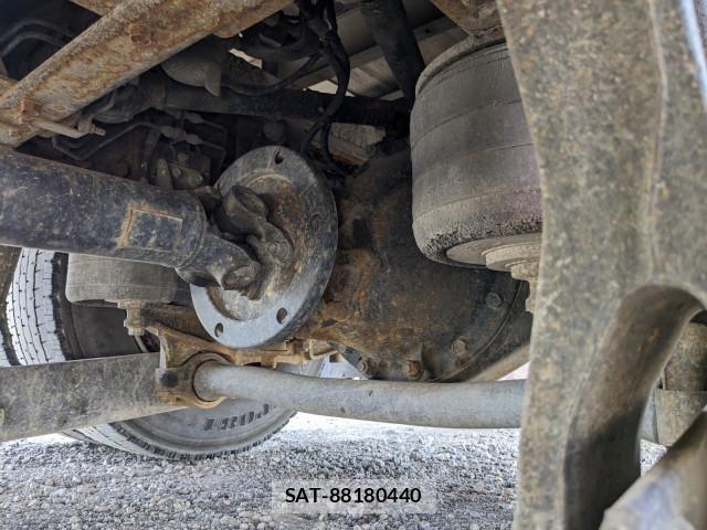 Hino RANGER 2014-03 7963478-22