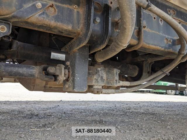 Hino RANGER 2014-03 7963478-24