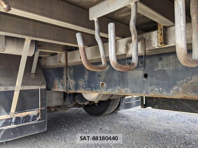 Hino RANGER 2014-03 7963478-25