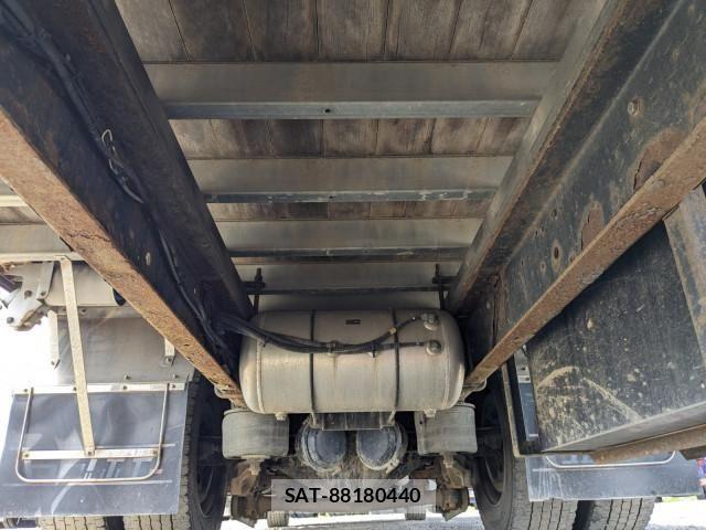 Hino RANGER 2014-03 7963478-27