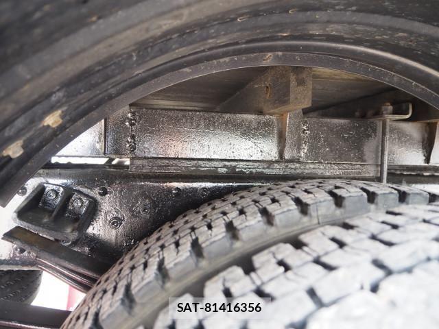 Hino RANGER 2013-03 7963507-24