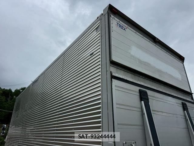 Hino RANGER 2018-06 7963489-16