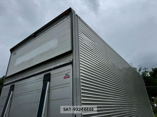 Hino RANGER 2018-06 7963489-19