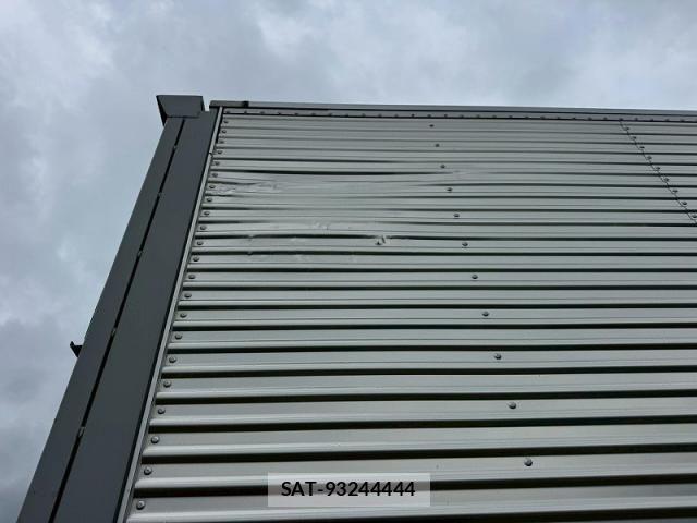 Hino RANGER 2018-06 7963489-20