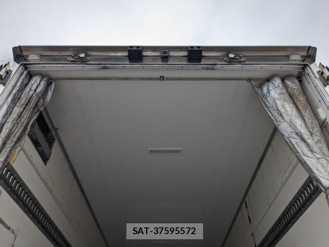 Hino RANGER 2017-05 7963490-10