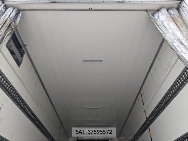 Hino RANGER 2017-05 7963490-12
