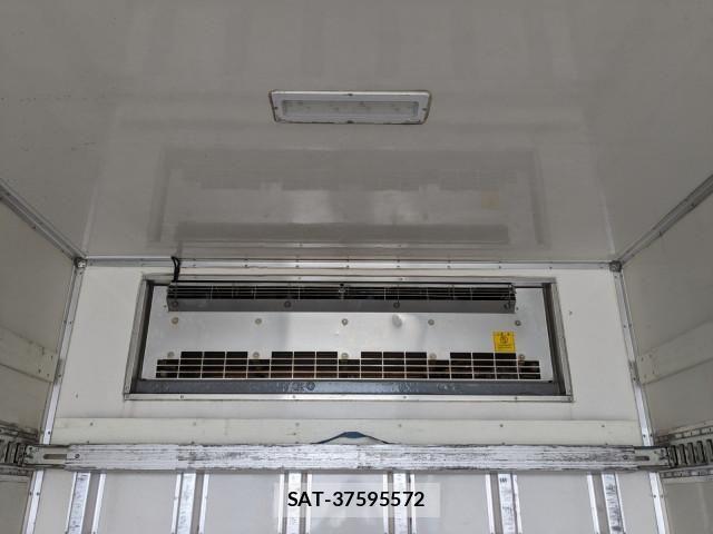 Hino RANGER 2017-05 7963490-14