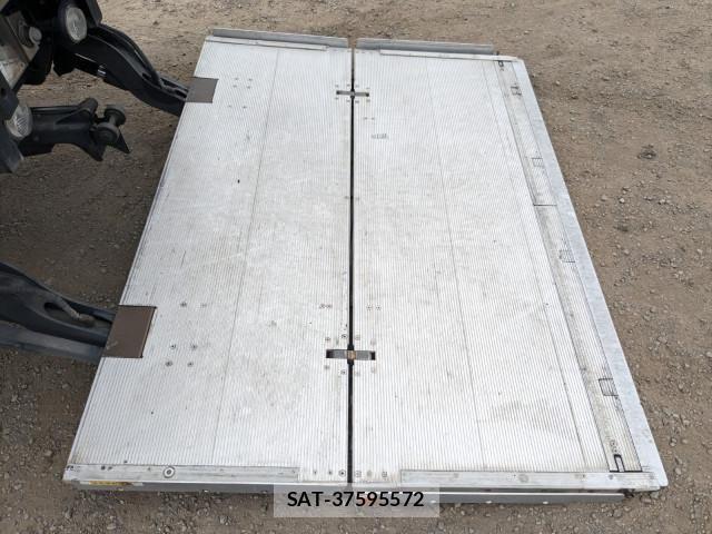 Hino RANGER 2017-05 7963490-8