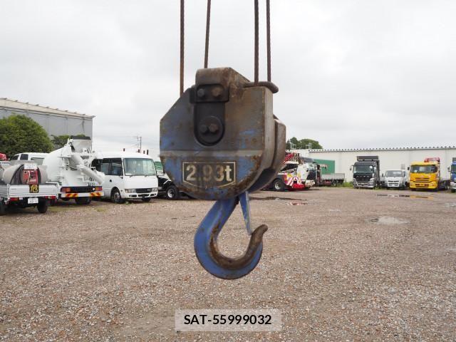 Hino RANGER 2016-04 7963484-14