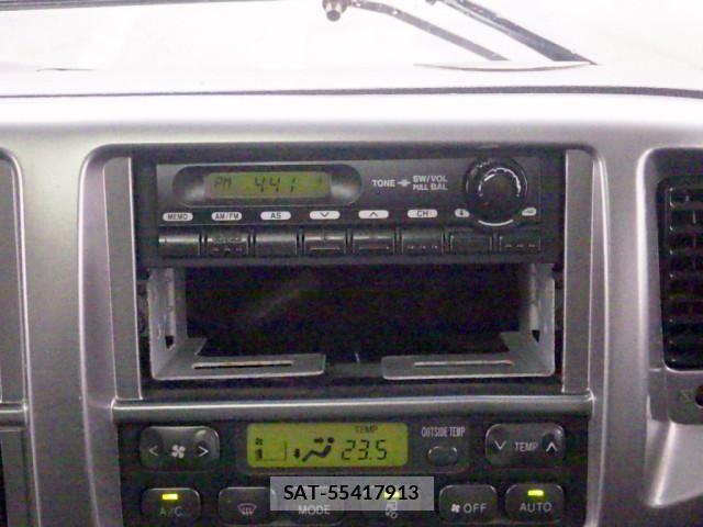 Hino RANGER 2017-03 7963509-22