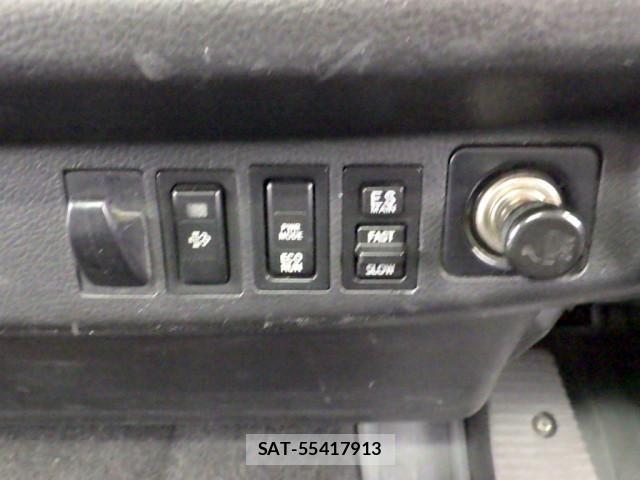 Hino RANGER 2017-03 7963509-23