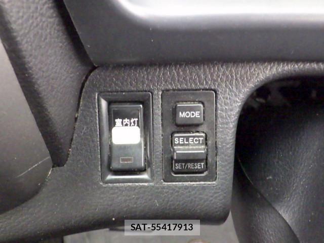 Hino RANGER 2017-03 7963509-25