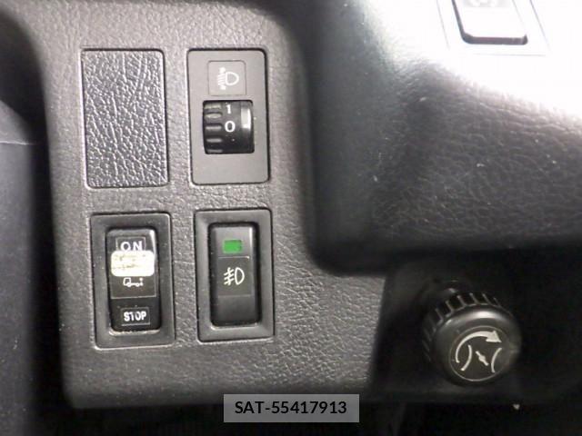 Hino RANGER 2017-03 7963509-27